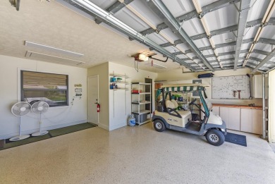 Meticulously Maintained and beautifully updated 3-bedroom on Eagle Wood Golf Course in Florida - for sale on GolfHomes.com, golf home, golf lot