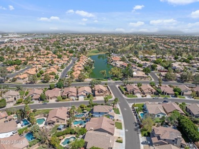 BUYER FELL OUT! NOW IS YOUR CHANCE TO OWN IN THIS OCOTILLO on Ocotillo Golf Resort  in Arizona - for sale on GolfHomes.com, golf home, golf lot