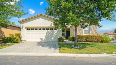 Welcome to 104 Pebble Beach Circle, located in Trilogy, a on Golf Club At Rio Vista in California - for sale on GolfHomes.com, golf home, golf lot