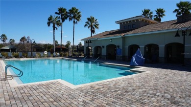 Under contract-accepting backup offers. Retirement should be fun on Stonegate Golf Club in Florida - for sale on GolfHomes.com, golf home, golf lot