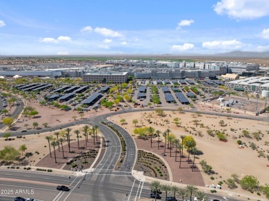 BUYER FELL OUT! NOW IS YOUR CHANCE TO OWN IN THIS OCOTILLO on Ocotillo Golf Resort  in Arizona - for sale on GolfHomes.com, golf home, golf lot