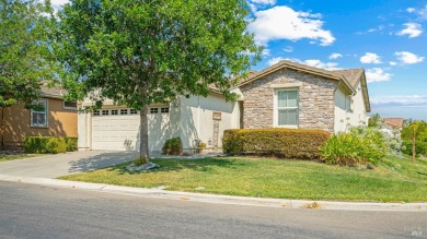 Welcome to 104 Pebble Beach Circle, located in Trilogy, a on Golf Club At Rio Vista in California - for sale on GolfHomes.com, golf home, golf lot