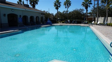Under contract-accepting backup offers. Retirement should be fun on Stonegate Golf Club in Florida - for sale on GolfHomes.com, golf home, golf lot
