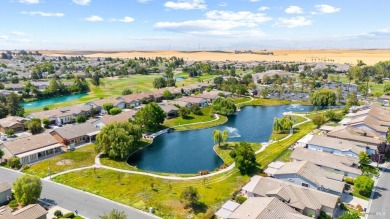 Welcome to 104 Pebble Beach Circle, located in Trilogy, a on Golf Club At Rio Vista in California - for sale on GolfHomes.com, golf home, golf lot