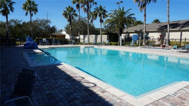 Under contract-accepting backup offers. Retirement should be fun on Stonegate Golf Club in Florida - for sale on GolfHomes.com, golf home, golf lot