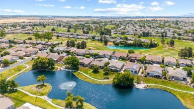 Welcome to 104 Pebble Beach Circle, located in Trilogy, a on Golf Club At Rio Vista in California - for sale on GolfHomes.com, golf home, golf lot