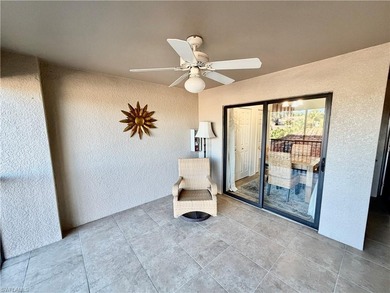 ***NON GOLF*** VERANDA BROMELIA MODEL LOCATED IN A QUIET, UNIQUE on TPC At Treviso Bay in Florida - for sale on GolfHomes.com, golf home, golf lot