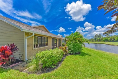Meticulously Maintained and beautifully updated 3-bedroom on Eagle Wood Golf Course in Florida - for sale on GolfHomes.com, golf home, golf lot
