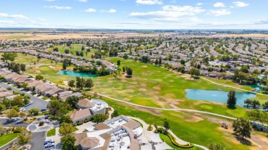 Welcome to 104 Pebble Beach Circle, located in Trilogy, a on Golf Club At Rio Vista in California - for sale on GolfHomes.com, golf home, golf lot