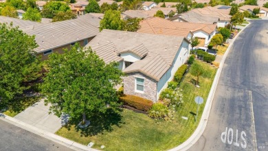 Welcome to 104 Pebble Beach Circle, located in Trilogy, a on Golf Club At Rio Vista in California - for sale on GolfHomes.com, golf home, golf lot