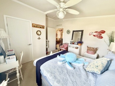 AMAZING CORNER LOT FEATURING A 3-BEDROOM, 2-BATHROOM HOME WITH on Cypress Greens in Florida - for sale on GolfHomes.com, golf home, golf lot