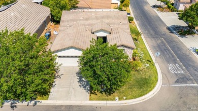 Welcome to 104 Pebble Beach Circle, located in Trilogy, a on Golf Club At Rio Vista in California - for sale on GolfHomes.com, golf home, golf lot