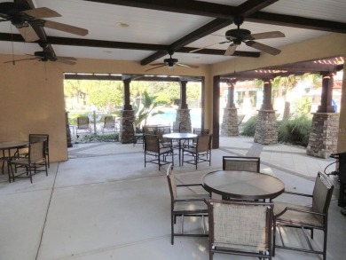 AVAILABLE FOR QUICK CLOSING. Affordable Low-Maintenance Stucco on Arlington Ridge Golf Club in Florida - for sale on GolfHomes.com, golf home, golf lot