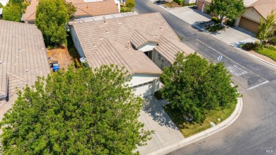 Welcome to 104 Pebble Beach Circle, located in Trilogy, a on Golf Club At Rio Vista in California - for sale on GolfHomes.com, golf home, golf lot