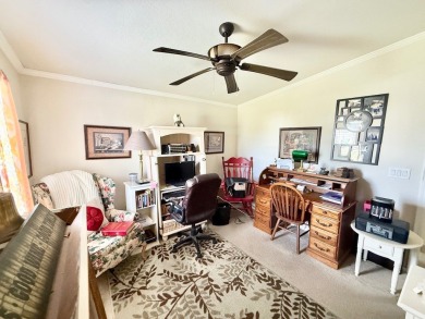 AMAZING CORNER LOT FEATURING A 3-BEDROOM, 2-BATHROOM HOME WITH on Cypress Greens in Florida - for sale on GolfHomes.com, golf home, golf lot