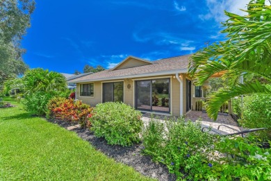 Meticulously Maintained and beautifully updated 3-bedroom on Eagle Wood Golf Course in Florida - for sale on GolfHomes.com, golf home, golf lot