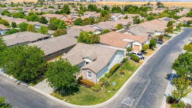 Welcome to 104 Pebble Beach Circle, located in Trilogy, a on Golf Club At Rio Vista in California - for sale on GolfHomes.com, golf home, golf lot