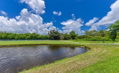 Meticulously Maintained and beautifully updated 3-bedroom on Eagle Wood Golf Course in Florida - for sale on GolfHomes.com, golf home, golf lot