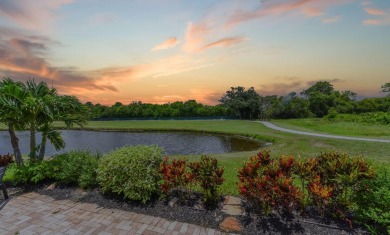 Meticulously Maintained and beautifully updated 3-bedroom on Eagle Wood Golf Course in Florida - for sale on GolfHomes.com, golf home, golf lot