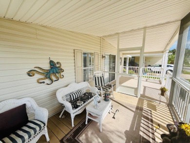 AMAZING CORNER LOT FEATURING A 3-BEDROOM, 2-BATHROOM HOME WITH on Cypress Greens in Florida - for sale on GolfHomes.com, golf home, golf lot