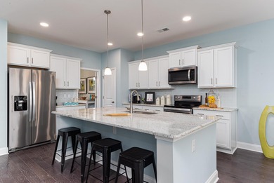 Enjoy Exclusive Homeowner Perks Right in your Backyard! As a on Shaftesbury Glen Golf and Fish Club in South Carolina - for sale on GolfHomes.com, golf home, golf lot