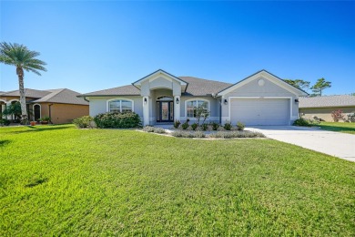 One or more photo(s) has been virtually staged. Nestled in the on Kingsway Country Club in Florida - for sale on GolfHomes.com, golf home, golf lot