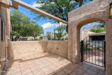 Beautiful mountain & desert views from front and back. Located on Skyline Country Club in Arizona - for sale on GolfHomes.com, golf home, golf lot