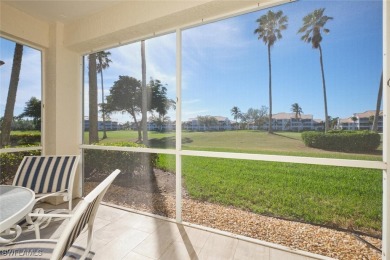 Stunning 1st floor end unit carriage home in Lexington Country on Lexington Country Club in Florida - for sale on GolfHomes.com, golf home, golf lot