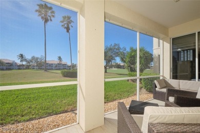 Stunning 1st floor end unit carriage home in Lexington Country on Lexington Country Club in Florida - for sale on GolfHomes.com, golf home, golf lot