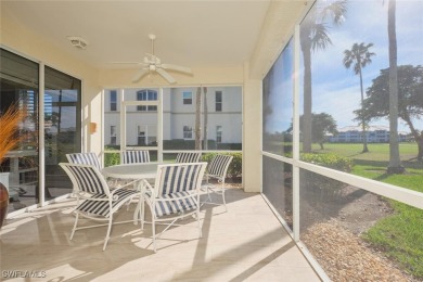 Stunning 1st floor end unit carriage home in Lexington Country on Lexington Country Club in Florida - for sale on GolfHomes.com, golf home, golf lot