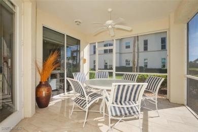 Stunning 1st floor end unit carriage home in Lexington Country on Lexington Country Club in Florida - for sale on GolfHomes.com, golf home, golf lot