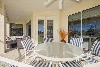Stunning 1st floor end unit carriage home in Lexington Country on Lexington Country Club in Florida - for sale on GolfHomes.com, golf home, golf lot