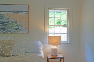 Charming, Fully Renovated Home in Highlands Falls Country Club - on Highlands Falls Country Club in North Carolina - for sale on GolfHomes.com, golf home, golf lot