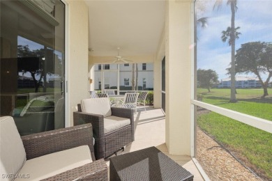 Stunning 1st floor end unit carriage home in Lexington Country on Lexington Country Club in Florida - for sale on GolfHomes.com, golf home, golf lot