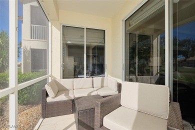 Stunning 1st floor end unit carriage home in Lexington Country on Lexington Country Club in Florida - for sale on GolfHomes.com, golf home, golf lot