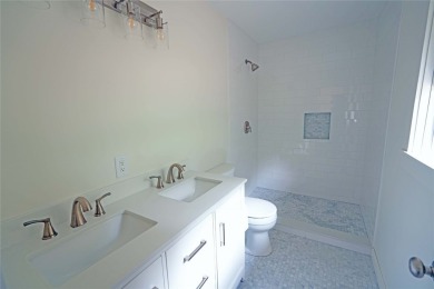Charming, Fully Renovated Home in Highlands Falls Country Club - on Highlands Falls Country Club in North Carolina - for sale on GolfHomes.com, golf home, golf lot
