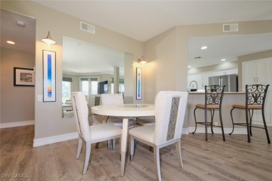 Stunning 1st floor end unit carriage home in Lexington Country on Lexington Country Club in Florida - for sale on GolfHomes.com, golf home, golf lot
