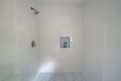 Charming, Fully Renovated Home in Highlands Falls Country Club - on Highlands Falls Country Club in North Carolina - for sale on GolfHomes.com, golf home, golf lot