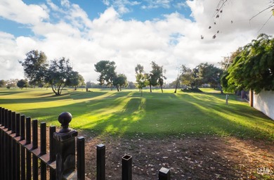 This incredible 5-bedroom, 3.5-bath home including a private on Seven Oaks Country Club in California - for sale on GolfHomes.com, golf home, golf lot
