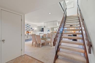 Don't miss this rare opportunity to own one of Seabrook Island's on The Seabrook Island Club in South Carolina - for sale on GolfHomes.com, golf home, golf lot