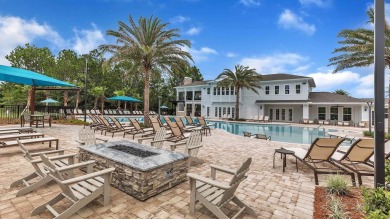 Welcome to Grand Reserve, a golf community in Bunnell, Florida on Grand Reserve Golf Course in Florida - for sale on GolfHomes.com, golf home, golf lot