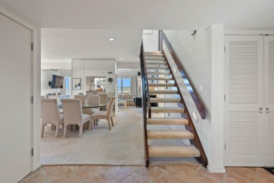 Don't miss this rare opportunity to own one of Seabrook Island's on The Seabrook Island Club in South Carolina - for sale on GolfHomes.com, golf home, golf lot