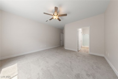 This charming 2-bedroom, 2-bath single-story home offers a on Revere Golf Club in Nevada - for sale on GolfHomes.com, golf home, golf lot