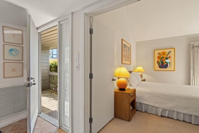 Don't miss this rare opportunity to own one of Seabrook Island's on The Seabrook Island Club in South Carolina - for sale on GolfHomes.com, golf home, golf lot