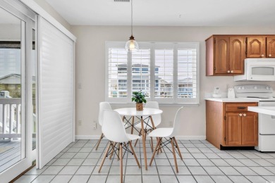 GREAT RENTAL INCOME!!  This Cherry Grove channel home is a on Beachwood Golf Club in South Carolina - for sale on GolfHomes.com, golf home, golf lot