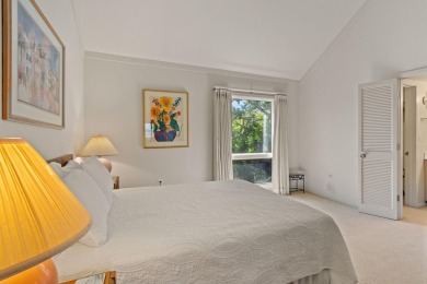 Don't miss this rare opportunity to own one of Seabrook Island's on The Seabrook Island Club in South Carolina - for sale on GolfHomes.com, golf home, golf lot