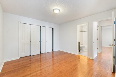 Welcome to one of the best opportunities for flexible living and on Rivermont Golf and Country Club in Georgia - for sale on GolfHomes.com, golf home, golf lot