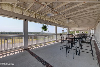 Welcome to 2062 Arnold Palmer Drive-where golf course views meet on Rivers Edge Golf Club in North Carolina - for sale on GolfHomes.com, golf home, golf lot