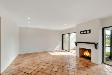 Charming 2 bedroom, 2 bathroom Villa, covered parking for 2 on The President Country Club in Florida - for sale on GolfHomes.com, golf home, golf lot