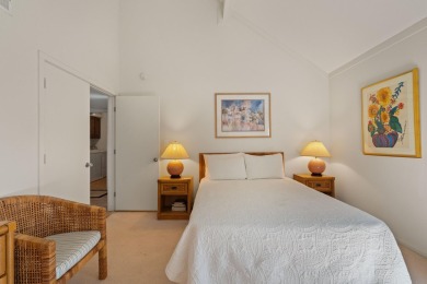 Don't miss this rare opportunity to own one of Seabrook Island's on The Seabrook Island Club in South Carolina - for sale on GolfHomes.com, golf home, golf lot
